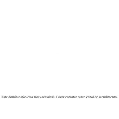 Diretório de testes da Data Boundary Informática