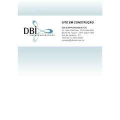 DBI Empreendimentos