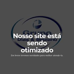 Grupo Dias & Bebiano