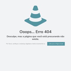 dbios l Back Office Services