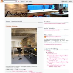  09:25, 09:06, 09:58, Início