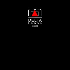 Delta Lease