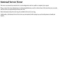 Delta Leonis - Plásticos Industriais e Plásticos de Engenharia - Criciúma - SC