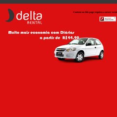deltarental - :: DELTA RENTAL ::