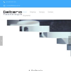 :: Deltario Tecnologia ::
