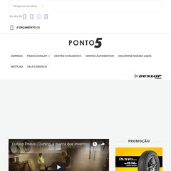  145/80, 165/70, 175/70, 185/70