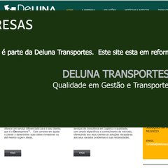  log&iacute;stica, planejamento, qualidade, transporte