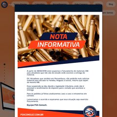 ::::: Demetrius Oliveira :::::