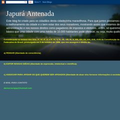  Voltando, 09:04, 11 comentários, Reunião pra quê?