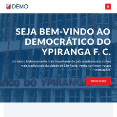 Democr