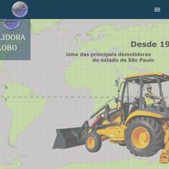  Fale Conosco, Tel.: 11 4702-4844 11 4702-6458, Fax: 11 4612-2942, Empresa