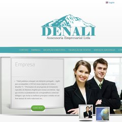  Tradução de Textos, Serviços Adicionais, Weblink informática