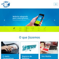 denariempresarial.com.br advogado, juridico, servico