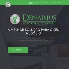 Den&aacute;rius Cont&aacute;bil