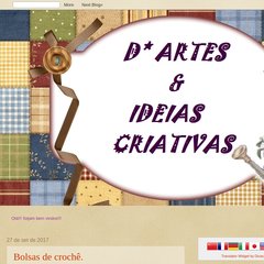 deni-criacoes.blogspot.com Caixa para esmaltes., 11:01, 12 comentários