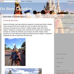  Novidades Deni e Lu, Viagem, Morro de São Paulo, Organização de um casamento