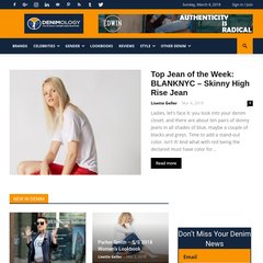  JEANS REVIEWS, DENIMDUEL, Bootcut Jeans, Boyfriend Jeans