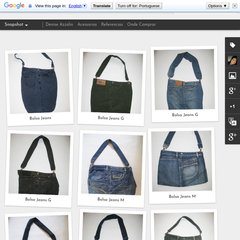 deniseazzolin.blogspot.com Produtos, Denise Azzolin, Exposições