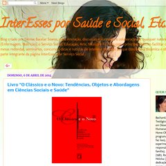  12:45, Nenhum comentário:, Links para esta postagem, 17:25