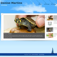 .: www.denisemartinsgerontologa.com.br :.