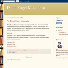  05:48, 0 comentários, Início, Postagens (Atom)