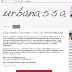 denisevaz.com.br Postagens, Ensino, Nenhum comentário: