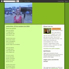  Links para esta postagem, Camus, 10:10, 0 comentários