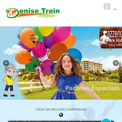 deniseviagens