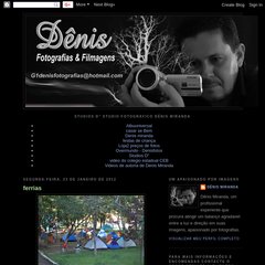  14:12, 0 comentários, a melhor idade, 09:11