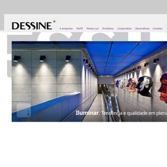 DESSINE