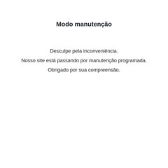 Dessoti.Com &raquo; Remodelando a casa