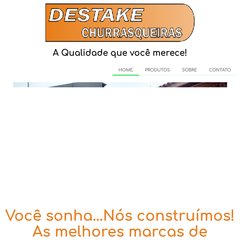  localiza&ccedil;&atilde;o, Dicas