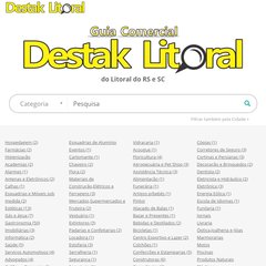  Nam consectetur, Curabitur quis hendrerit nunc, Aenean rhoncus ultricies, Commodo lacus ornare vitae