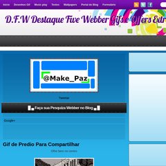  Tweetar, Google+, Mensagem linda, Cachorro - Belas imagens para você!