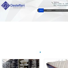  Alumínio, Gesso, Empresa, Acessórios: