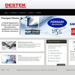 destek.com.br