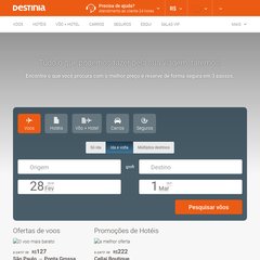 destinia.net.br +34 91 524 24 00, &euro;, &euro; Euro