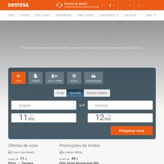  US$ Estados Unidos - Dólares, mBTC Bitcoins, SAR Arábia Saudita - Riyal, AZN azerbaijanês - Manat