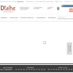 detalhecalcados.com.br Calçados, Sandálias, rasteiras