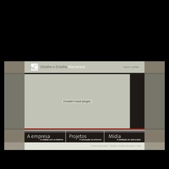 : : Detalhe e Entalhe Marcenaria : :