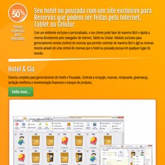 DetalheInfo - Soluções em Software