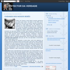  Salve-se quem quiser, 10:53, Links para esta postagem, Como as águias