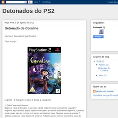  05:01, 0 comentários, Início, Postagens (Atom)