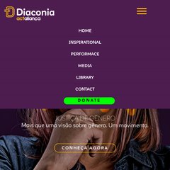 diaconia 