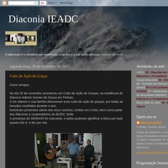  20:49, 0 comentários, Convivência, 15:02