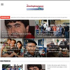  Agronegócios, Ciências, Comércio, Economia