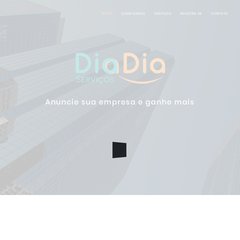 eMotion HTML Template