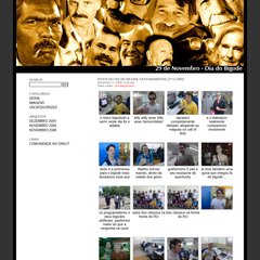 Dia Nacional do Bigode – 29/11