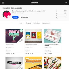 diadosnamorados - Home