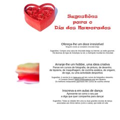  presentes, moda, bijuteria, colares